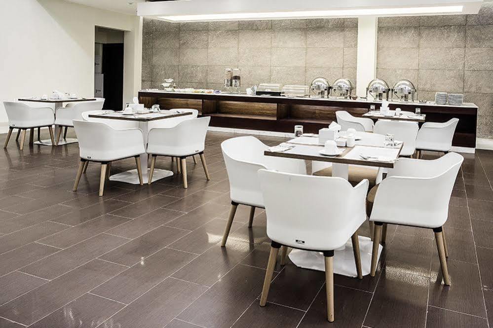 Grand Lily Hotel Suites Al-Hofuf Bagian luar foto